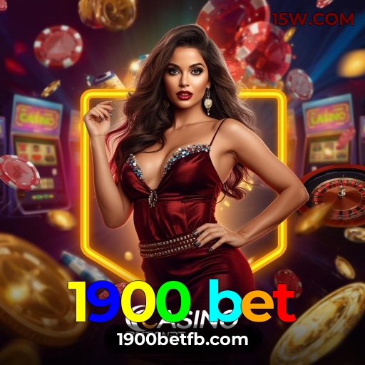 Bet Welcome Bonus