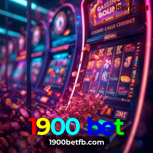 BGaming Live Blackjack