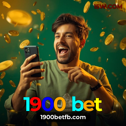 Blackjack Success Story