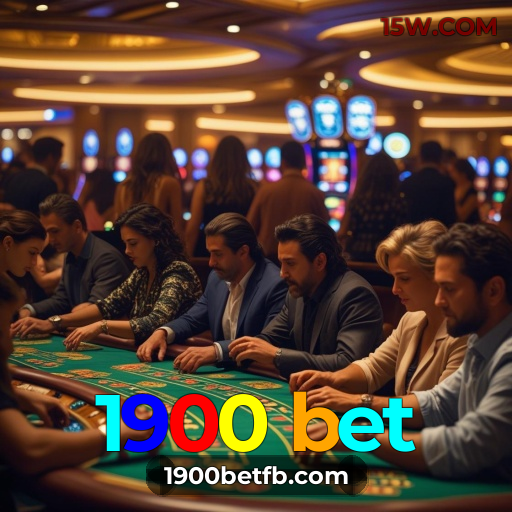 Slot Games Collection