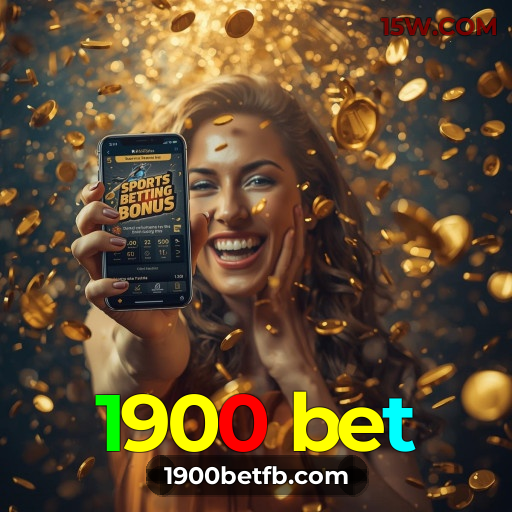 Welcome Bonus Package