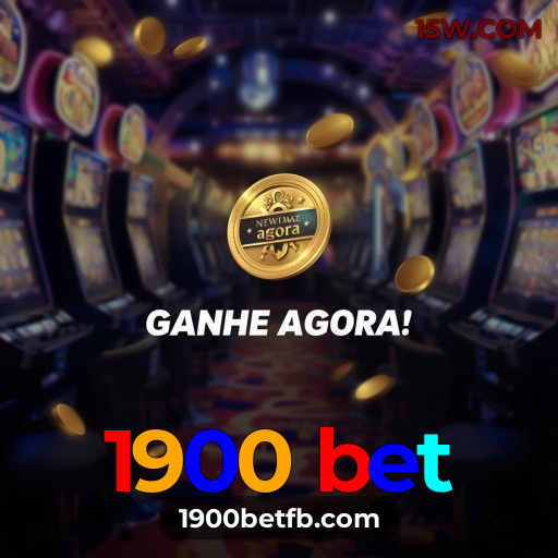 Multi-Sport Coverage