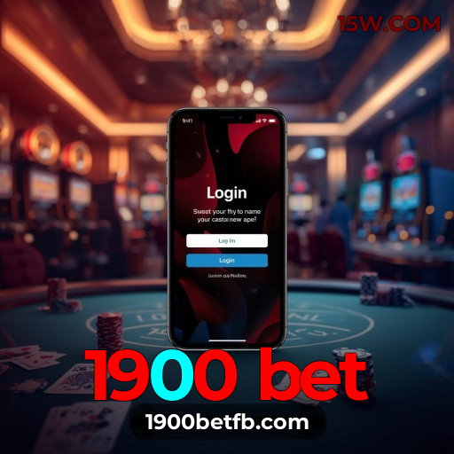 Fortune Games Series