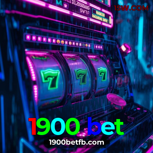 Platform Infrastructure