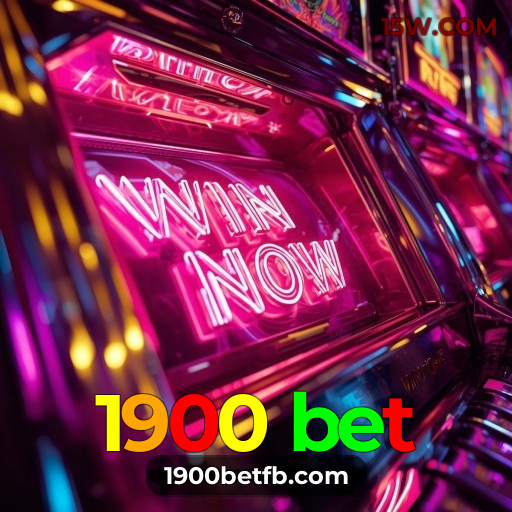 The Great Icescape Slot - PG Soft