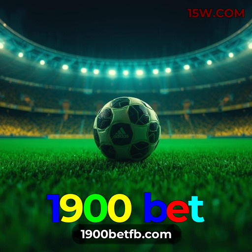 Bikini Paradise Slot - PG Soft