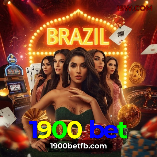 Welcome Bonus - Golden Dragon